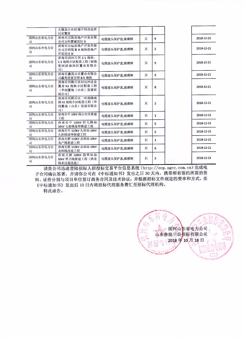 5、國(guó)網(wǎng)山東省電力公司2018年第四批物資招標(biāo)采購(gòu)_01 拷貝.png